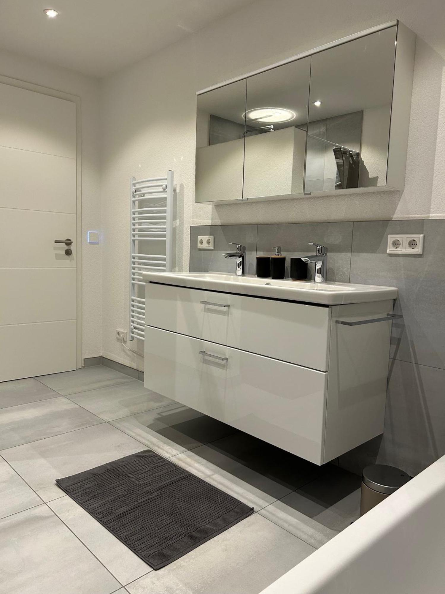 Panorama Suite 20 ซินส์ไฮม์ ภายนอก รูปภาพ
